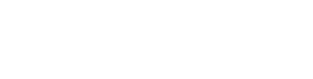 Egret Therapeutics Logo Light